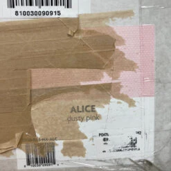 UPPAbaby Bassinet- Alice -Children Fashion Clothing IMG 4693 46342.1646759707