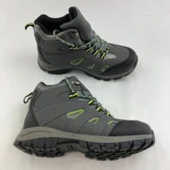 Deer Stags Drew HTEC Boots 5.5M