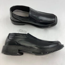 Deer Stags Brian HTEC Shoes 7W