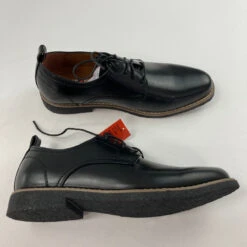 Deer Stags Zander Shoes 6Y