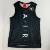 Jordan Air Mesh Tank Medium -Children Fashion Clothing IMG 4912 27981.1622740063
