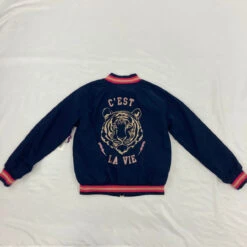 Epic Threads Reversible Star Lightening Bolt Sweatshirt Small -Children Fashion Clothing IMG 4932 77549.1593208599