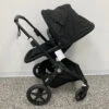 Bugaboo Lynx Complete Stroller -Children Fashion Clothing IMG 4951 83561.1647029004