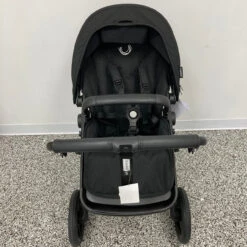 Bugaboo Lynx Complete Stroller -Children Fashion Clothing IMG 4958 78158.1647029023