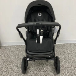 Bugaboo Lynx Complete Stroller -Children Fashion Clothing IMG 4961 60056.1647029023