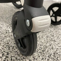 Bugaboo Lynx Complete Stroller -Children Fashion Clothing IMG 4965 12133.1647029021