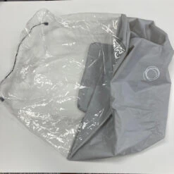 Bugaboo Lynx Complete Stroller -Children Fashion Clothing IMG 4970 25585.1647029015