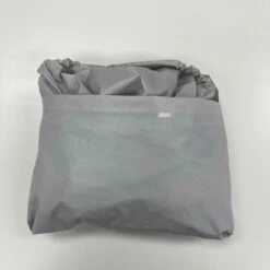 Bugaboo Lynx Complete Stroller -Children Fashion Clothing IMG 4971 15119.1647029014