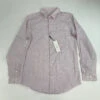 Calvin Klein Plaid Shirt -Children Fashion Clothing IMG 5044 25816.1595364638