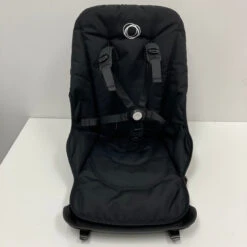 Bugaboo Fox Complete Stroller -Children Fashion Clothing IMG 5056 24996.1647447418