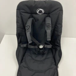 Bugaboo Fox Complete Stroller -Children Fashion Clothing IMG 5057 76621.1647447425