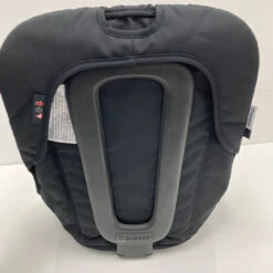 Bugaboo Fox Complete Stroller -Children Fashion Clothing IMG 5058 99416.1647447425