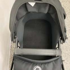 Bugaboo Fox Complete Stroller -Children Fashion Clothing IMG 5062 32051.1647447422