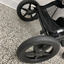 Bugaboo Fox Complete Stroller -Children Fashion Clothing IMG 5063 32826.1647447427