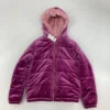 Epic Threads Velvet Fashion Jacket XL -Children Fashion Clothing IMG 5094 91825.1632418271