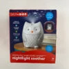 Skip Hop Owl Nightlight Soother -Children Fashion Clothing IMG 5126 32626.1611598819