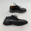 Deer Stags Zoran Dress Shoes 13M -Children Fashion Clothing IMG 5129 62015.1611599705