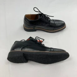 Deer Stags Zoran Dress Shoes 13M