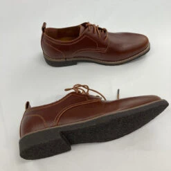 Deer Stags Zander Dress Shoes 6.5
