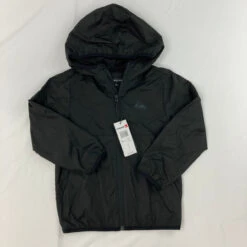 Quiksilver Solid Windbreaker 6 Yr