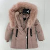 Mackage PETA GIRLS DOWN COAT -Children Fashion Clothing IMG 5300 24650.1660261190