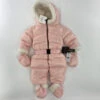 SAM SAM BLIZZARD SUIT 12-18 MTH -Children Fashion Clothing IMG 5302 28840.1660262119