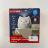 Skip Hop Owl Nightlight Soother A -Children Fashion Clothing IMG 5307 88603.1611943543