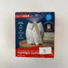 Skip Hop Owl Nightlight Soother D -Children Fashion Clothing IMG 5309 06585.1611943974