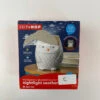 Skip Hop Owl Nightlight Soother C -Children Fashion Clothing IMG 5310 41212.1611944136