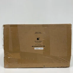 Cybex Beezy Stroller Gray -Children Fashion Clothing IMG 5336 86788.1660332017