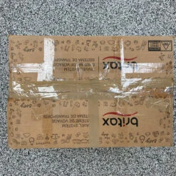 Britax B-Lively B-Safe Gen2 Travel System Black -Children Fashion Clothing IMG 5345 17026.1660332406