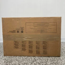 Britax B-Lively B-Safe Gen2 Travel System Black -Children Fashion Clothing IMG 5350 35965.1660332409