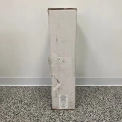 UPPAbaby Vista Cruz Bassinet - Denny -Children Fashion Clothing IMG 5364 31812.1595003988