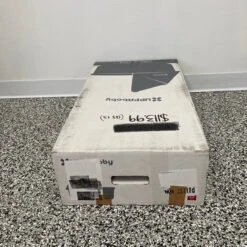 UPPAbaby Vista Cruz Bassinet - Denny -Children Fashion Clothing IMG 5366 14026.1595003988