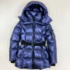 SAM Jet G Soho Jacket 14 Yr -Children Fashion Clothing IMG 5398 44783.1600885809