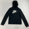 Nike Fleece Pullover Small