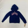 Levis Zipper Up Hoodie 6X -Children Fashion Clothing IMG 5400 15821.1593537575