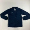 Nike Navy Track Sweatshirt XL -Children Fashion Clothing IMG 5401 90491.1623264879