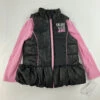 Calvin Klein 2-Pc. Ruffled Vest 4T -Children Fashion Clothing IMG 5425 04990.1629909729