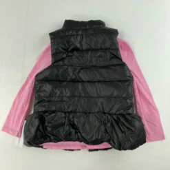 Calvin Klein 2-Pc. Ruffled Vest 4T -Children Fashion Clothing IMG 5427 03068.1629909729