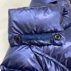 SAM Jet G Soho Jacket 14 Yr -Children Fashion Clothing IMG 5476 51308.1600892804