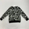 Sovereign Code Camouflage Sweater 8 -Children Fashion Clothing IMG 5542 92857.1593554222