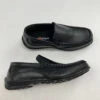 Deer Stags Slip-on Dress Shoes Size 13