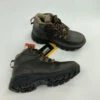 Deer Stags Waterproof Hiking Boots 1M -Children Fashion Clothing IMG 5858 06625.1612399551