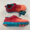 Stride Rite Phibian Coral Shoes 9M -Children Fashion Clothing IMG 5931 28866.1624028356