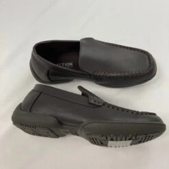 Kenneth Cole Slip On Dress Shoes 1M