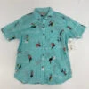 Billabong Tropical Button Down Medium -Children Fashion Clothing IMG 5941 37392.1595440376