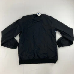 Ideology Nior Windbreaker Jacket XL -Children Fashion Clothing IMG 6010 81380.1644441444