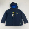 C9 Champion 3-In-1 Navy Jacket 4-5 Yr -Children Fashion Clothing IMG 6403 21686.1595612111