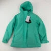 C9 Champion 3-In-1 Jacket 6/6X -Children Fashion Clothing IMG 6506 07901.1595538784